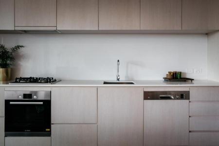 Nishi Eco Living by Ovolo - 49