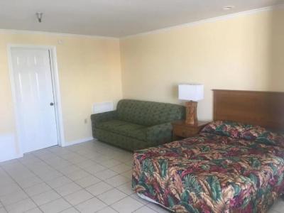 Ocean Cove - 38