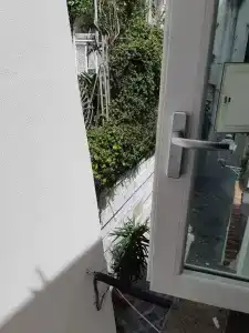 Antica Repubblica Amalfi - 98