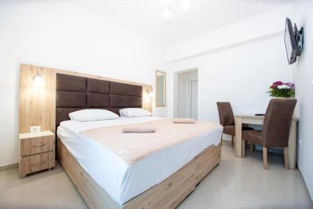 Apartment Sofija - 225