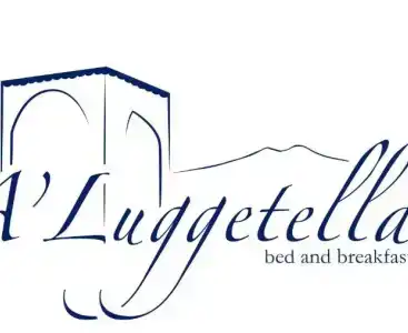 A' Luggetella - 67