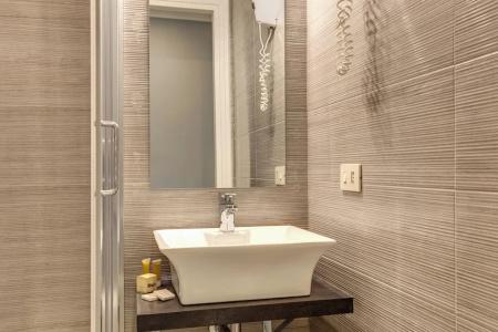 Residenza Belli Inn - 88