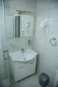 Mark's Palace - 15