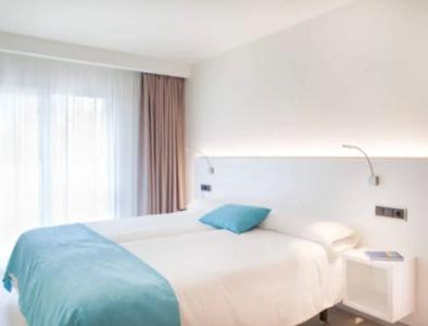 Spa La Terrassa - 60