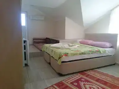 Karaca Apart - 63