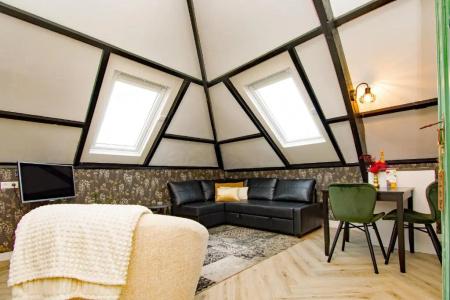 ApartWaepen van Middelburg - 65