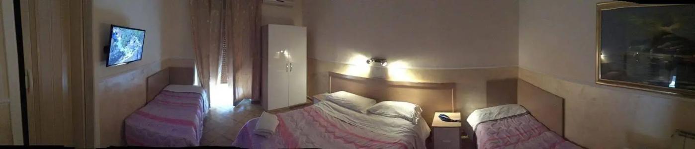 Albergo Viola - 18