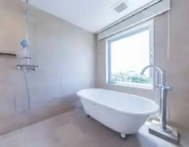 Tokyu Stay Okinawa Naha - 174
