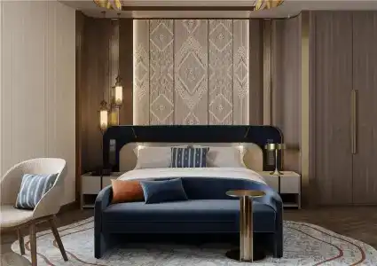 DoubleTree by Hilton - 0