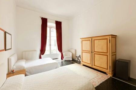 Residenza D'Epoca di Palazzo Cicala - 19