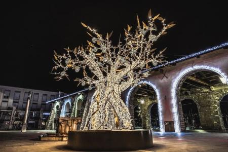 b&b Veneziana Suites & Spa - 26