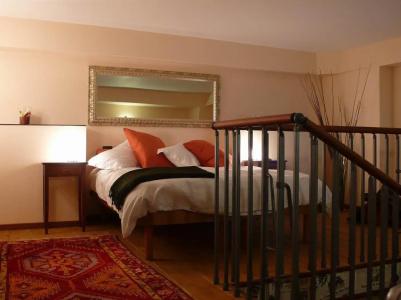 Locanda Delle Corse - 13