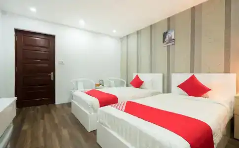 Saigon - 11