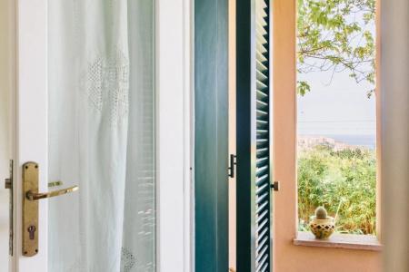Villino Eleonora - 96