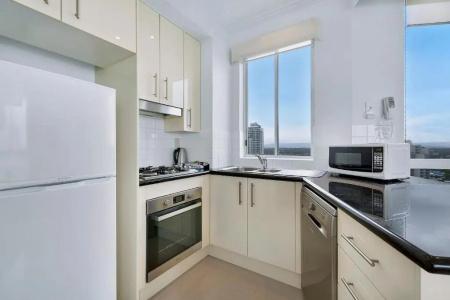 Pacific Views - 165