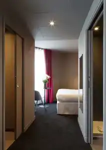 Hôtel Saint Marcel - 26