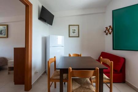 Villaggio Alkantara - 108