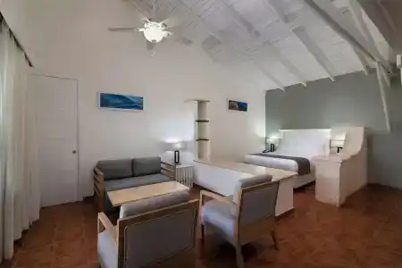 Grand Paradise Samana All Inclusive - 79