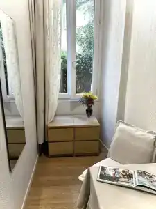 Nice Garden - 67