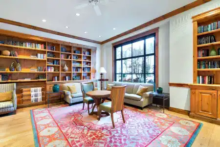 Park Hyatt and Spa, Vail Valley - 10