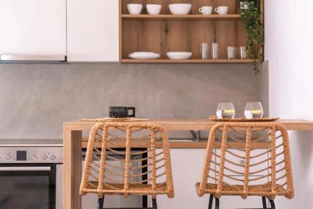 Elea Suites & Residences - 149