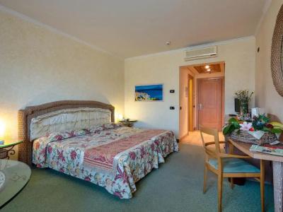 Active Paradiso & Golf - 49
