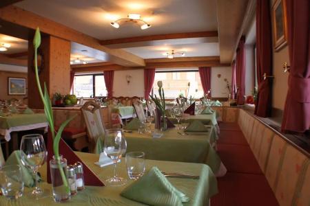Gran Fanes - 31