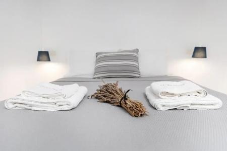 Krina Mare Suites - 35