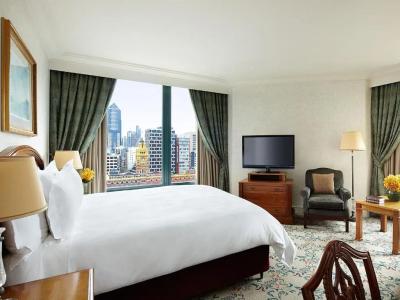The Langham - 79