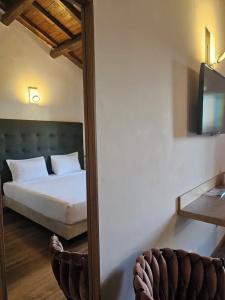 Antico Borgo di - 65