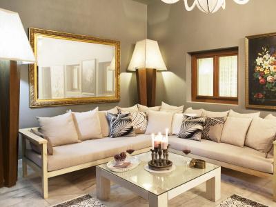 La Piscine Art, Philians and Resorts - 18