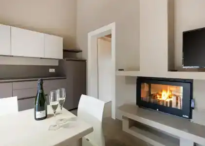 Relais I Piastroni - Di Nardo Group - 22