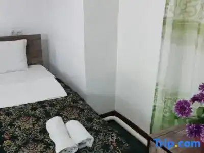 Gren House - 102