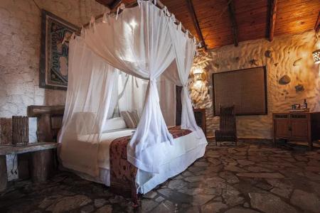 Natura Cabana Boutique & Spa By Mint - 49