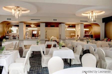 Warszawa Spa & Resort - 19