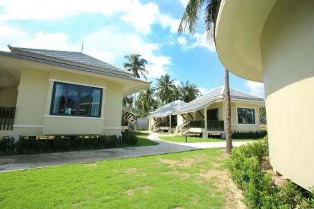 Wis Beach Khanom - 38