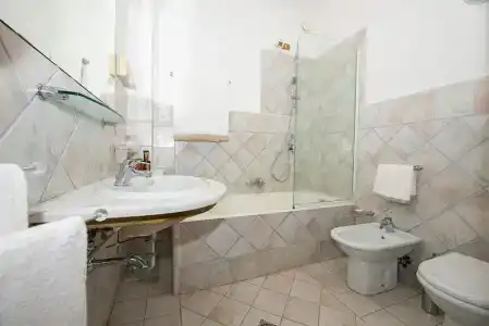 Baia Taorminas & Spa - 58