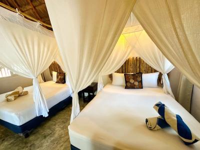 La Diosa Tulum Resort & Spa - 64