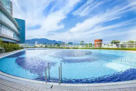 Biwako - 20