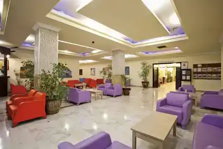 Sural Garden - 2