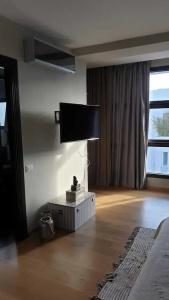 Art Palace Suites & Spa - 16