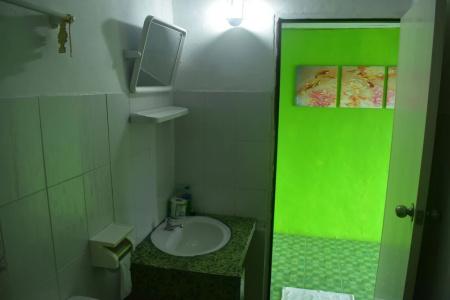 Phi Phi Cliff Beach Resort-Sha Plus - 47