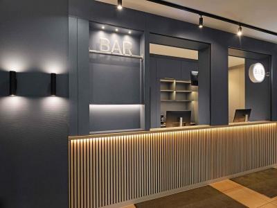 b&b Krefeld - 15