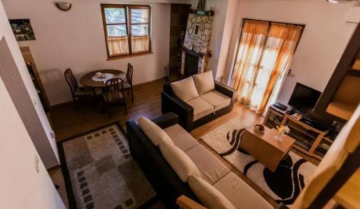 Guest House Rustico - 72