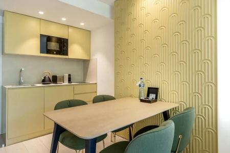 Illa d'Or & Club Apts 4* Sup - 17