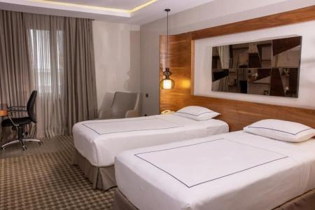 Anemon Ankara - 6
