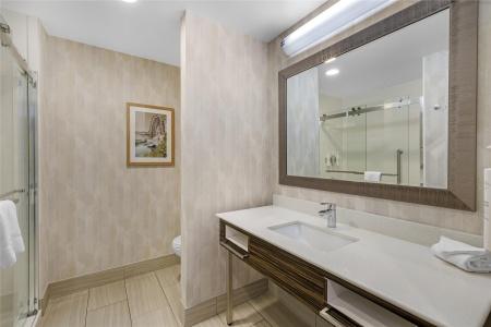 Hampton Inn & Suites - 35