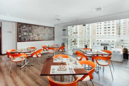Stannum Boutique & Spa - 20