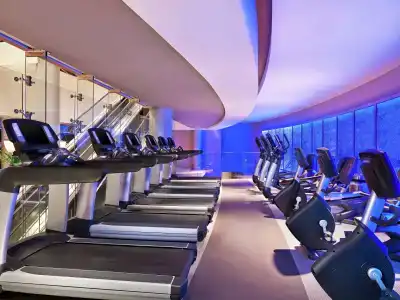The Diplomat Beach Resort Hollywood, Curio Collection by Hilton - 23