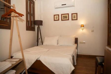 Luwİ Antakya BoutİQue - 43
